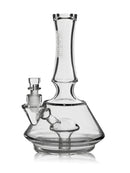 GRAV Oracle Water Pipe