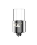 Yocan Orbit Quartz Ball Coil - 1 Coil