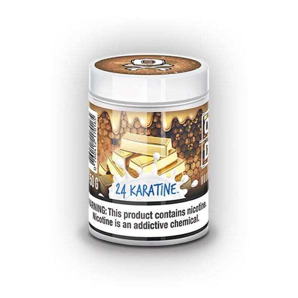 Starbuzz Overdozz 50G