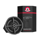 Starbuzz Silicone Paradigm Bowl