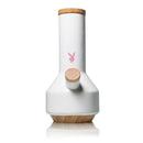 Playboy By Ryot Ceramic Travel Water Pipe