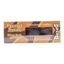 Dazed Gourmet Trufflez 150Mg