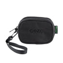 Ooze Traveler Smell Proof Wristlet