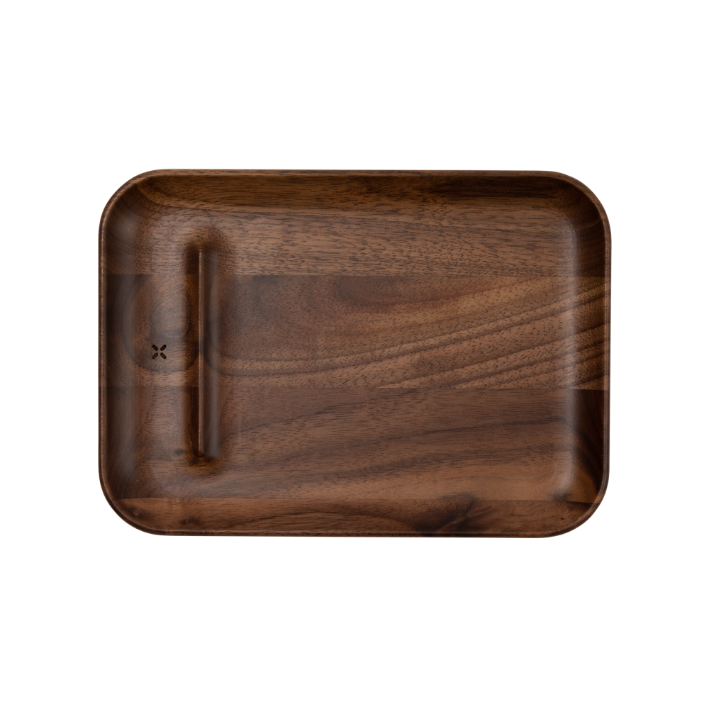 Pax Prep Tray