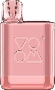 VOOM FRESH MINI 3K PUFFS