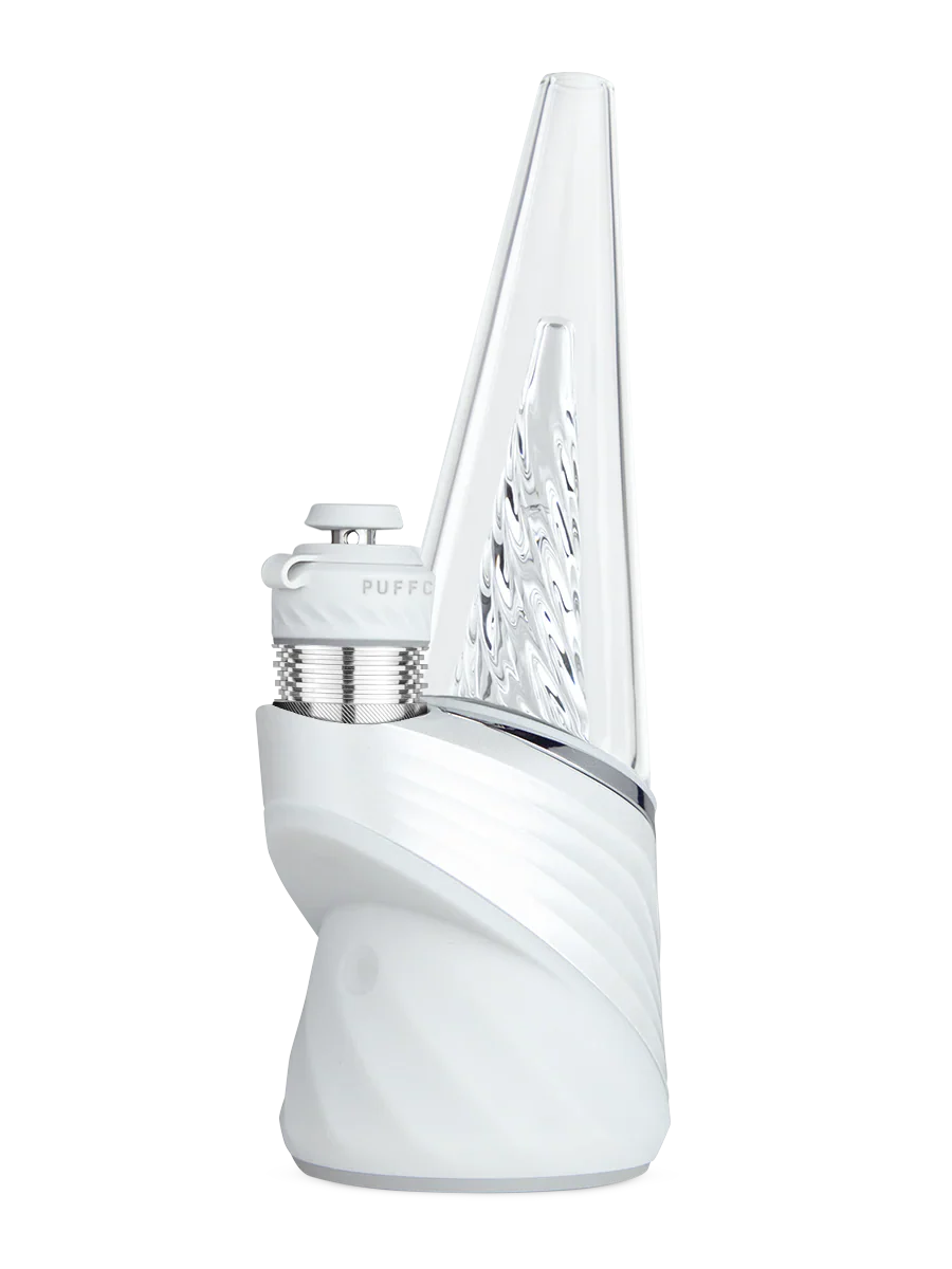 PUFFCO THE PEAK PRO SMART RIG