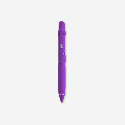 Penjamin Cart Battery