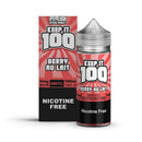 Keep It 100 (100Ml)
