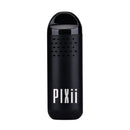 Dazzleaf Pixii Dry Herb Vaporizer