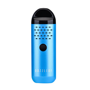 Dazzleaf Pixii Dry Herb Vaporizer