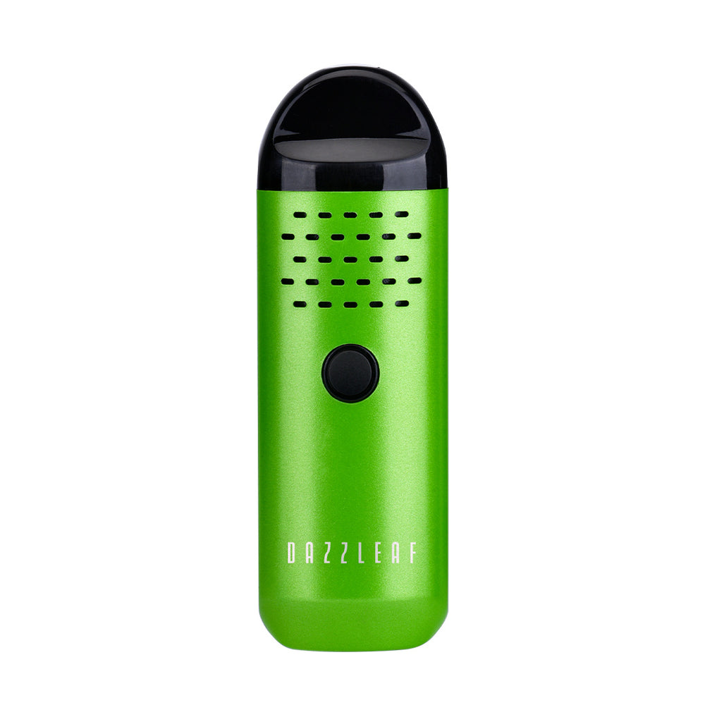 Dazzleaf Pixii Dry Herb Vaporizer