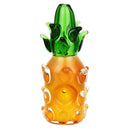Pineapple Hand Pipe