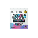 Modus Presidential Blend Bites 500Mg Gummies
