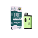 Modus Presidential Blend THCA D8 Thcv Pre-Rolls