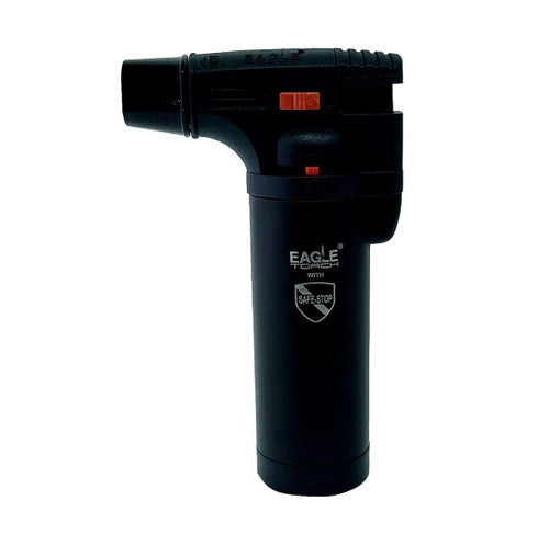 Eagle Torch Gun