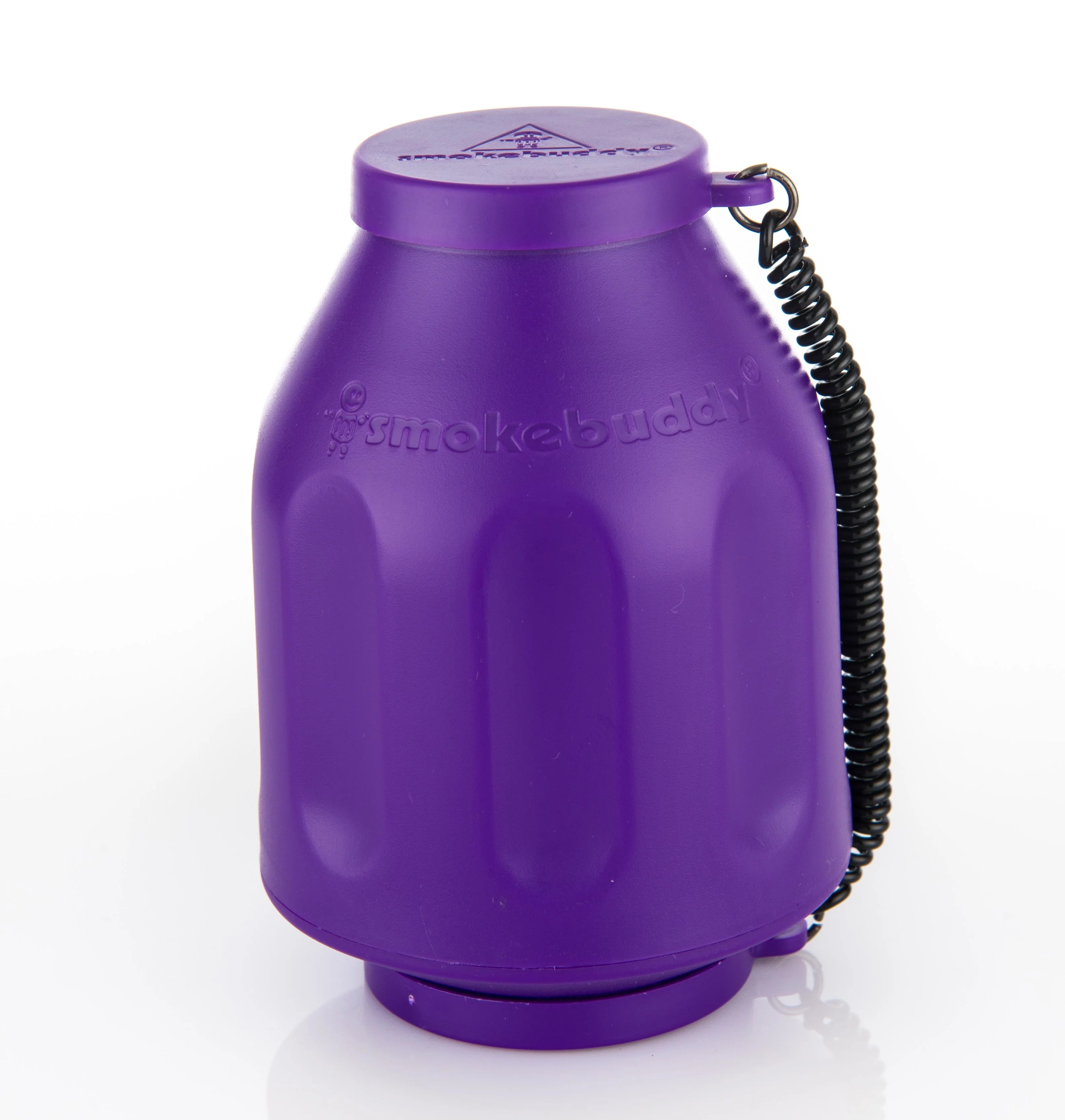 smokebuddy-original-air-filter-eco