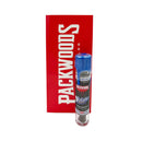 Packwood 2G Delta 8 Pre-Roll