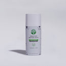 CREATING BETTER DAYS 1500MG CBD TOPICAL