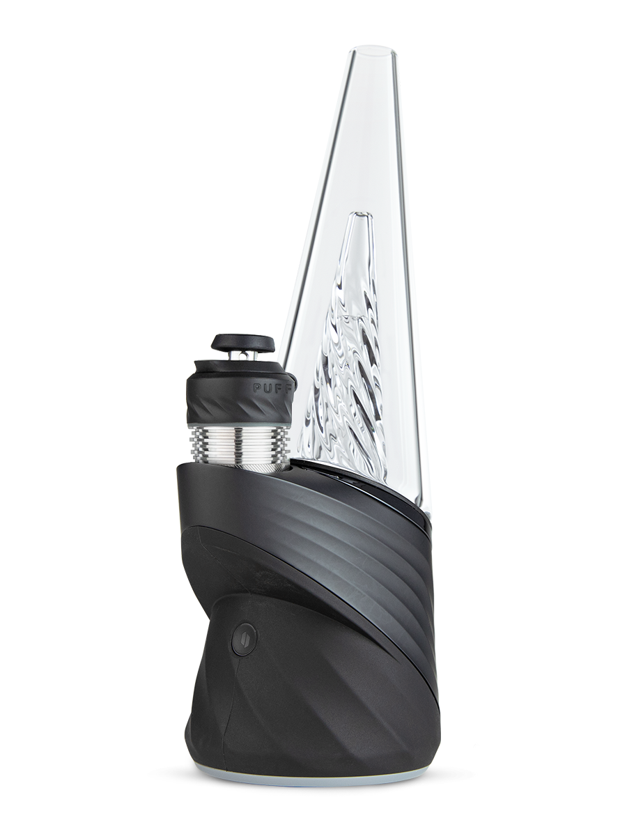 PUFFCO NEW PEAK PRO - Puff Love Smoke Shop