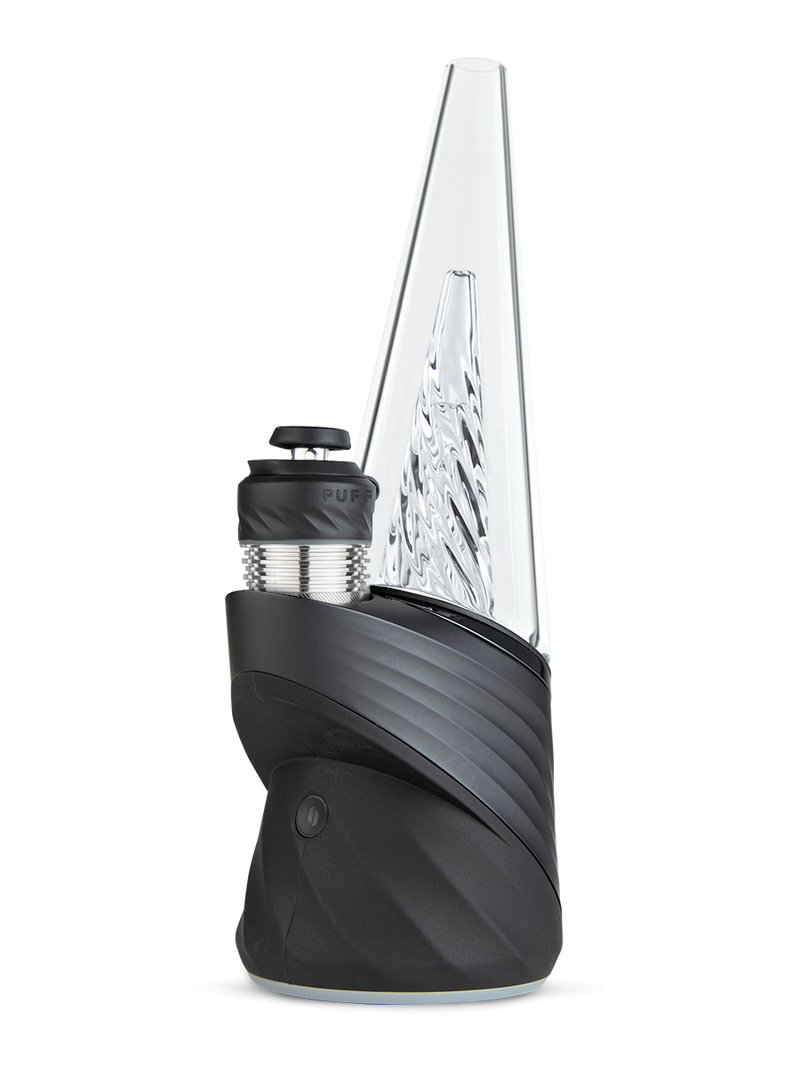 PUFFCO NEW PEAK PRO - Puff Love Smoke Shop