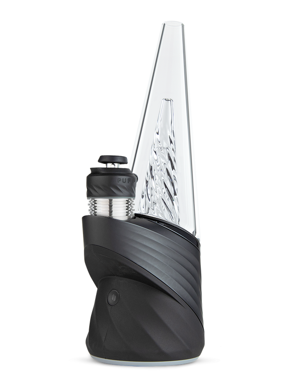Puffco "New Peak" Vaporizer