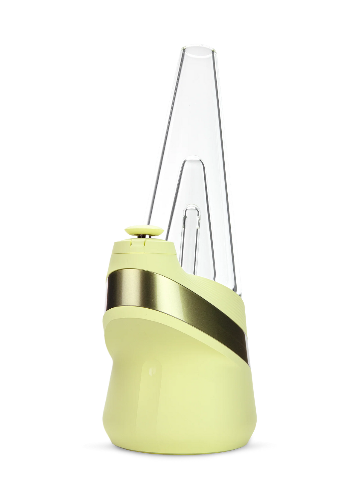 PUFFCO "NEW PEAK" VAPORIZER