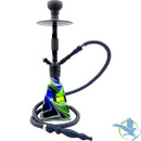Pharaoh Hookah 19"