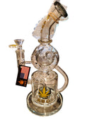 Abc Glassworks