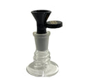 Cheech 14Mm Heady Bowl