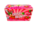 Crispy Blunts Edibles