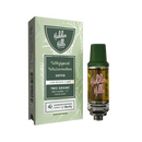 Hidden Hills 2G Live Rosin THCP/D9 Cartridge