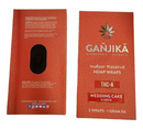 Ganjika 5 Pre-Rolled Joints