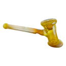 Jarvis Handblown Glass