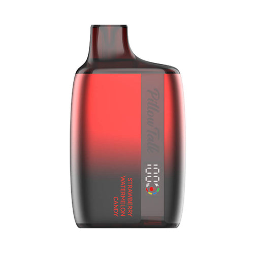 Pillow Talk Wireless Charging (8500 Puff) Disposables