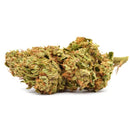 Forbidden Flower THCA Hemp Flower