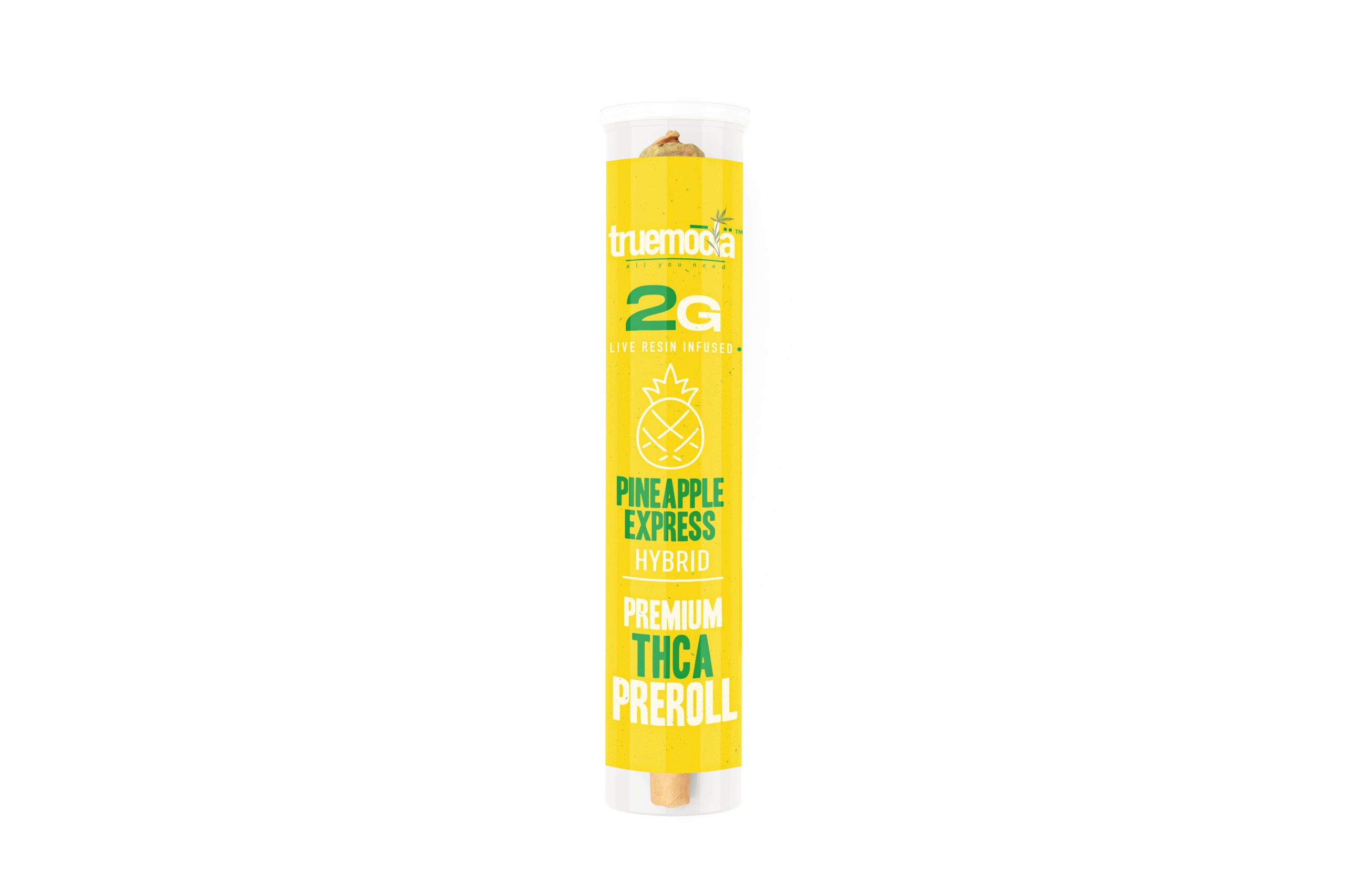 Bomb Bar Live Resin D11 THCP Thch Pre-Rolls 2.5G 600Mg (2 Count) Bomb Bar Live Resin D11 THCP Thch Pre-Rolls 2.5G 600Mg (2 Count)