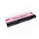 BLAZY SUSAN 20CT PINK CONES