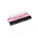 BLAZY SUSAN 20CT PINK CONES