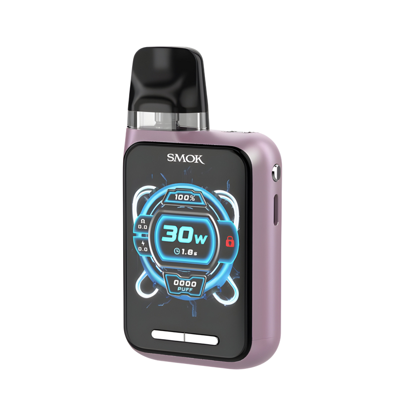 Novo Gt Box Pod System Kit