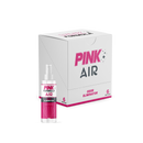 Pink Formula Plus (16Oz)