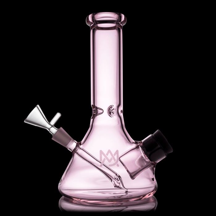 Mj Arsenal Cache Water Pipe
