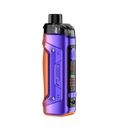 Geekvape B100 System Kit