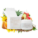 Pinnacle Renewing Salve (250Mg)