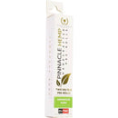 Pinnacle Hemp Delta 8 Pre-Rolls (2-Pack)