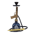 MOB Hookah (1 Hose)