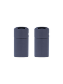 Puffco Pivot Accessories