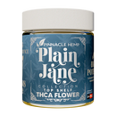 Pinnacle Hemp Plain Jane THCA Flower