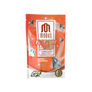 Modus Platinum Blend Cb9A THCP (3000Mg) 2Ct Edibles