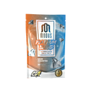 Modus Platinum Blend Cb9A THCP (3000Mg) 2Ct Edibles