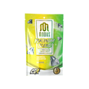 Modus Platinum Blend Cb9A THCP (3000Mg) 2Ct Edibles